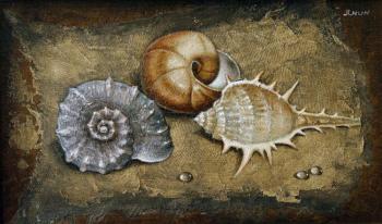 ������� ���� ������