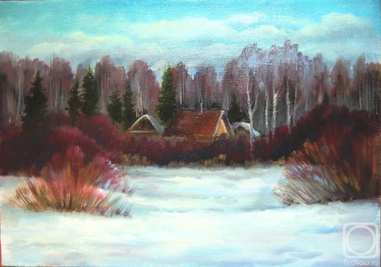 ������� ������ �� ������. ����� ������. ������� � �����