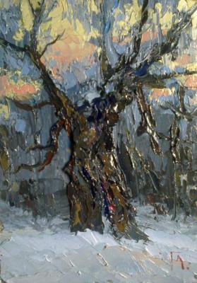 ������� �� ������ �����