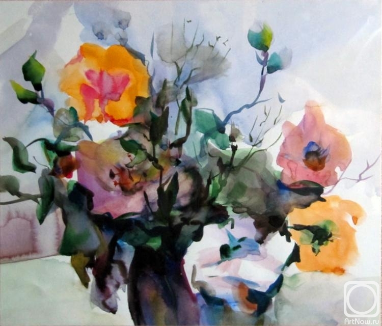 Kalyagin Vladimir. �����