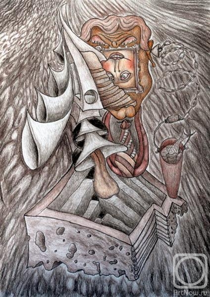 �������. ������ ������. � �������