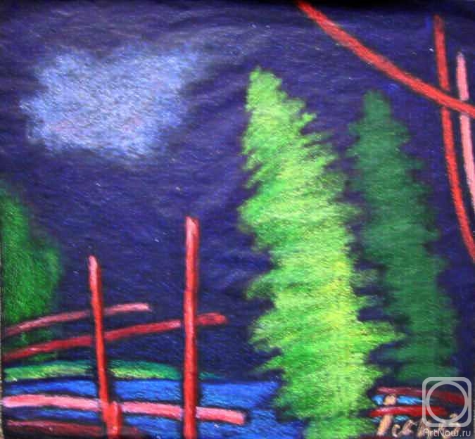 �������. ������� ���������. ������� �����