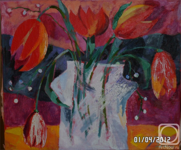 ������� ������ �� ������. ������� �����. ��������