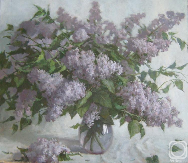 ������� ������ �� ������. �������� ������. ����� ������