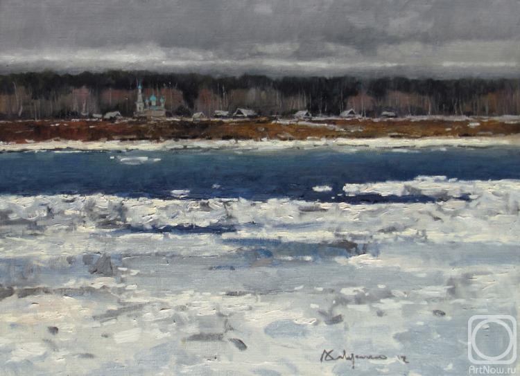 ������� ������ �� ������. �������� �������. ����� �����