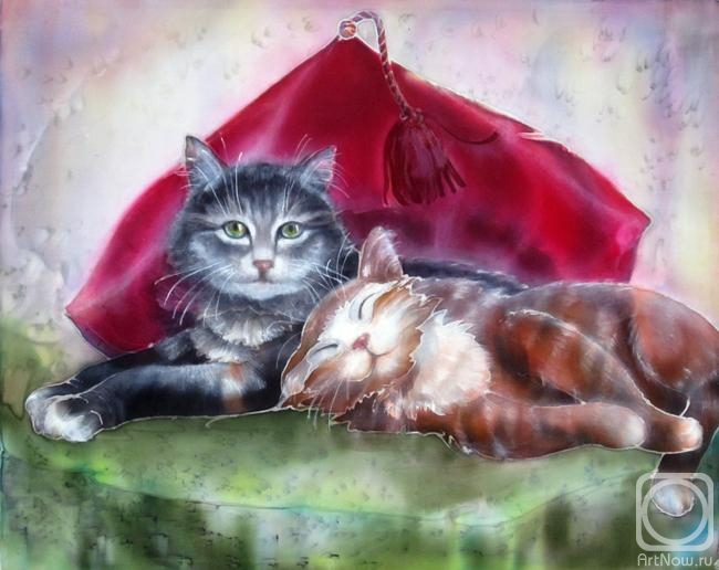 ��������� ������. ������ ��������