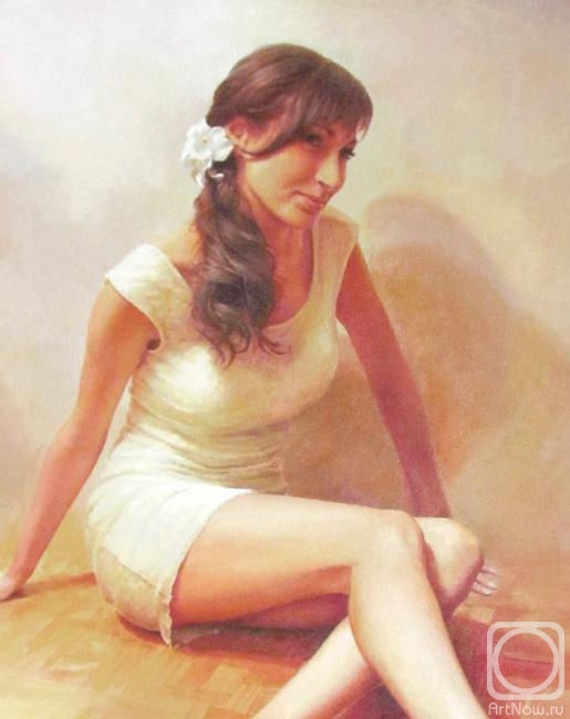 ������� ������ �� ������. ������ ������. � ���������� �����