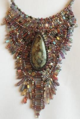 ����� "��������� �����"