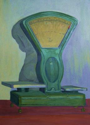 ����� �� �������� �3 (� �����). ������� �������