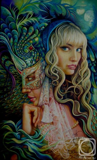 ������� ������ �� ������. ��������� ��������. ���������