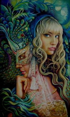 ������� �����������