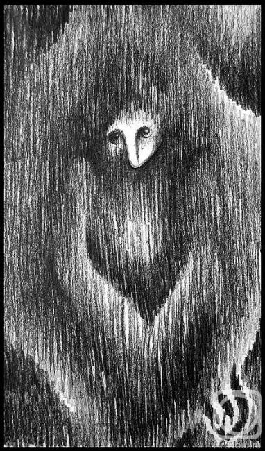 �������. ������ �����. ������������