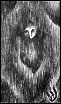 ������� �������������...�