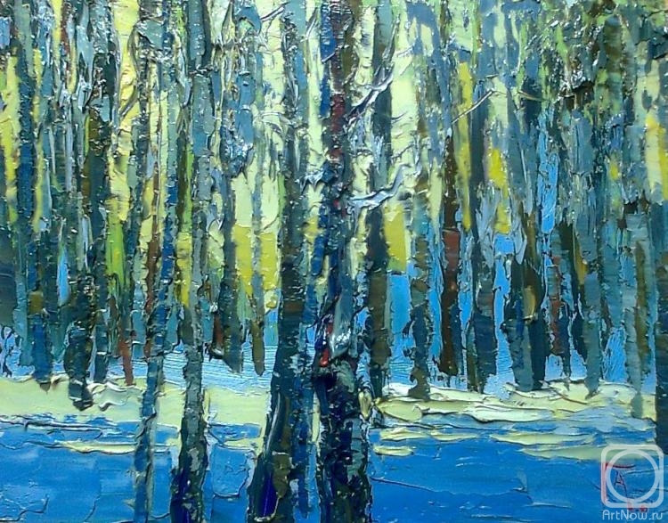 �������. ���������� �������. � ���� (����)