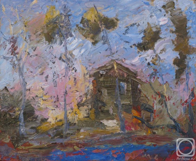 ������� ������ �� ������. ������� ��������. ������� (����)