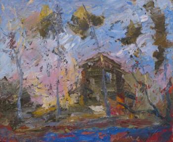 ������� �������� (����)�