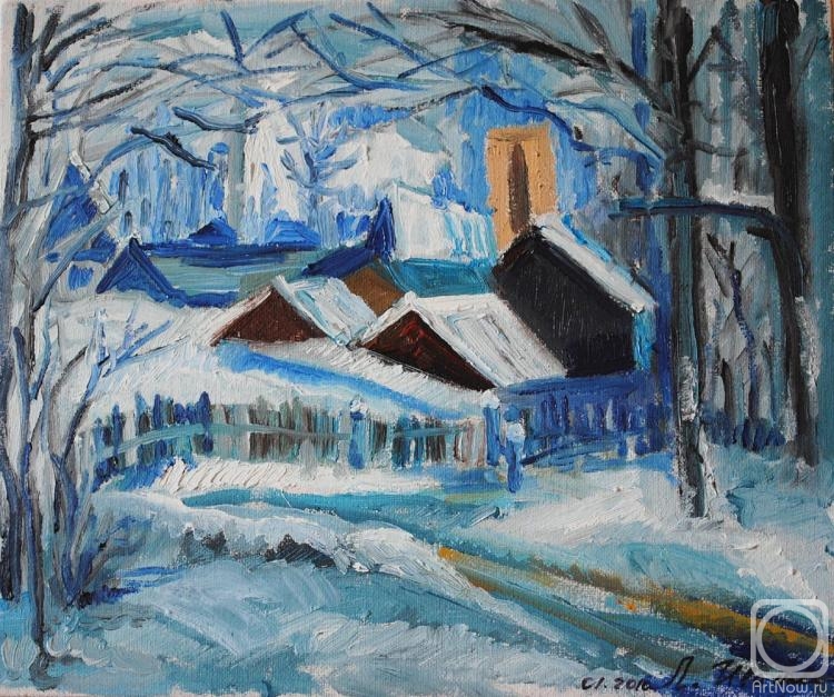 ������� ������ �� ������. ������� ������. ����������. ����