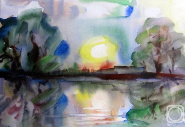 Kalyagin Vladimir. ��������