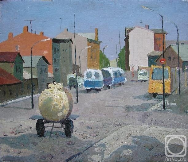 ������� ������ �� ������. ������� ����. ����� (���������� ����� ������)