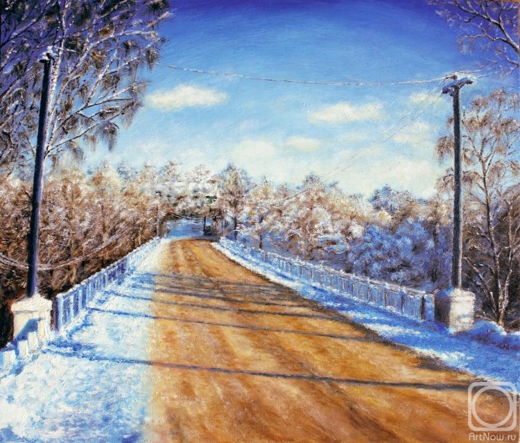 ������� ������ �� ������. ��������� ���������. ����������� ����