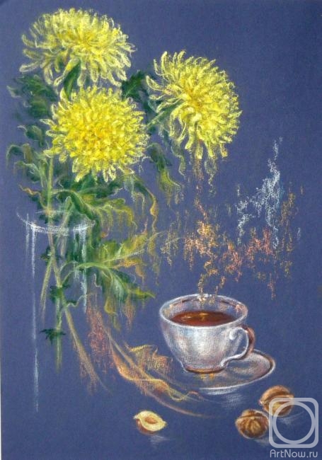 �������. �������� �������. ������� �� ����� �����������