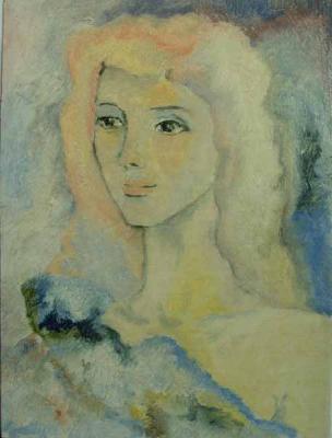 ������� �������� �������