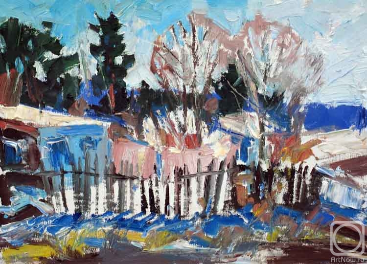 �������. ����� ���������. ������ ������