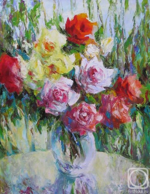 ������� ������ �� ������. �������� ��������. ���� � ����