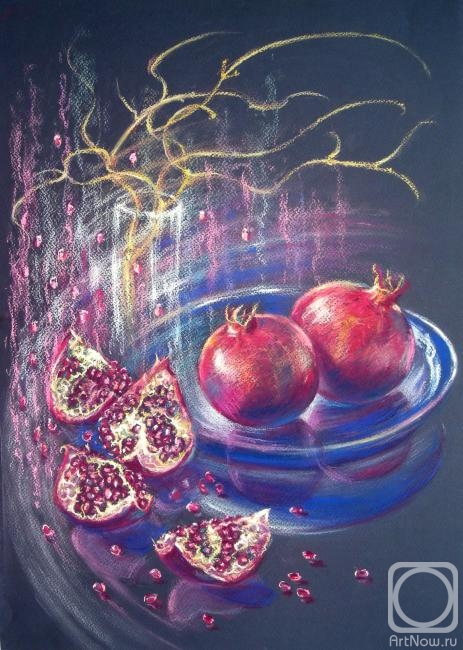 �������. �������� �������. ���������� ���������