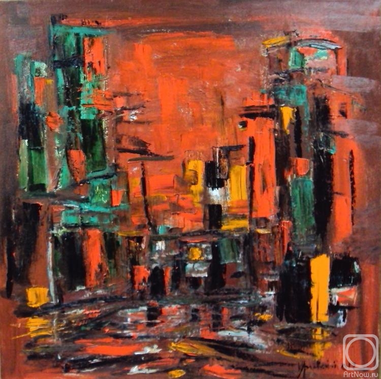 ������� ������ �� ������. ���������� �������. �� ������