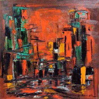 ������� ��� ������