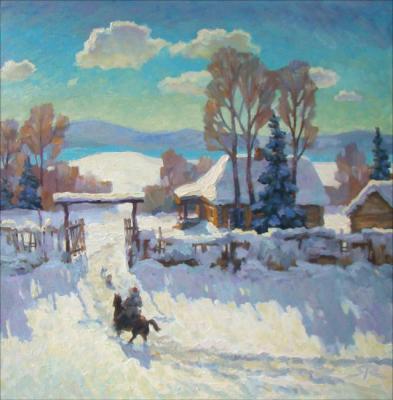 ������� ��� ������