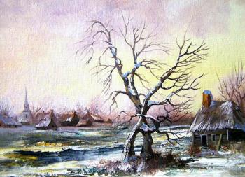 ������� �������������� ������ 62�