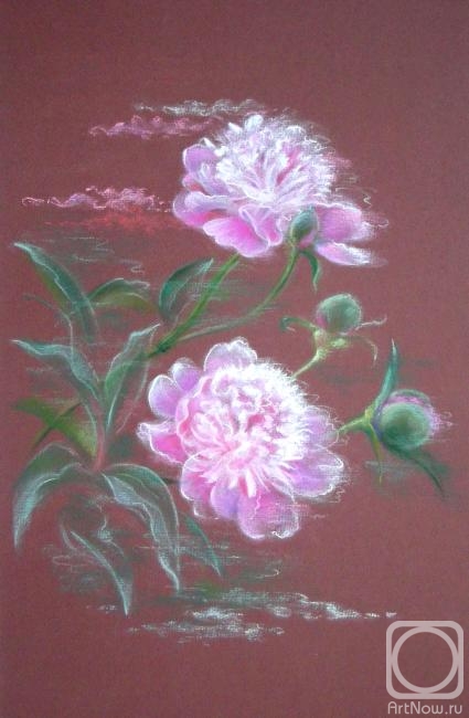 �������. �������� �������. �������� � ����