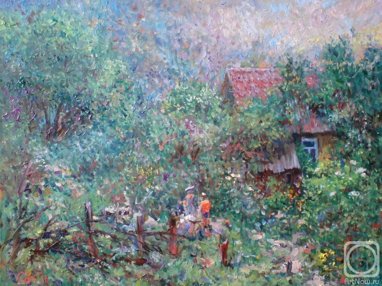 ������� ������ �� ������. ������� ������. � ����