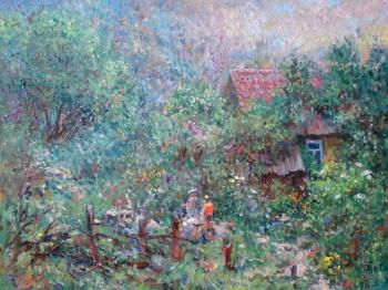 ������� �� ����.�