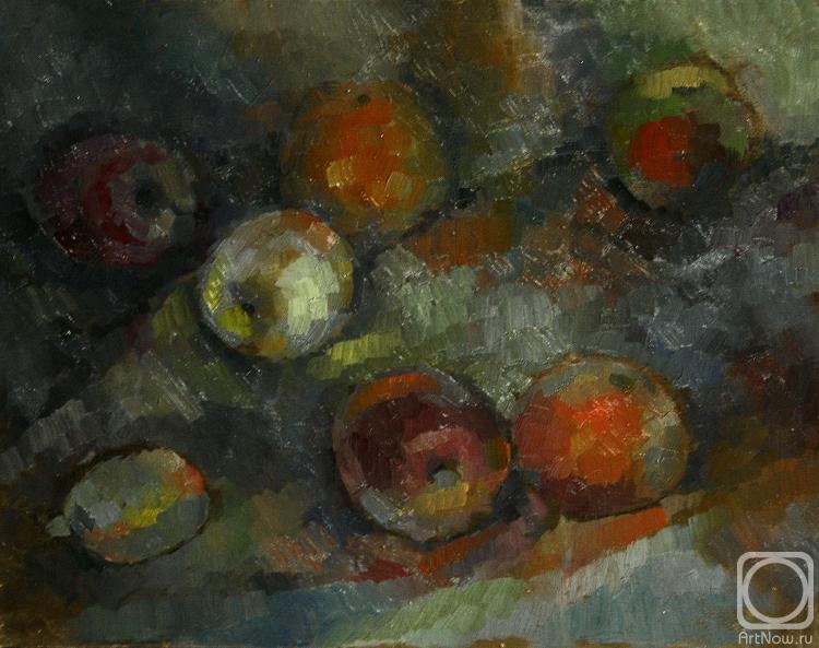 ������� ������ �� ������. ����������� �������. ������ �� ����� ����