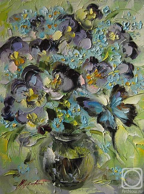 ������� ������ �� ������. ������ �������. �������� ������� � ������� � ��������