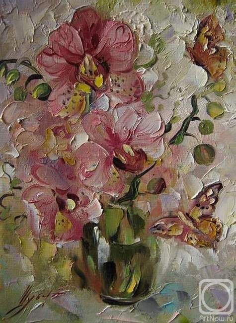 ������� ������ �� ������. ������ �������. �������