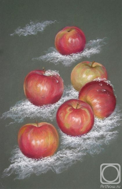 �������. �������� �������. ������ �� �����