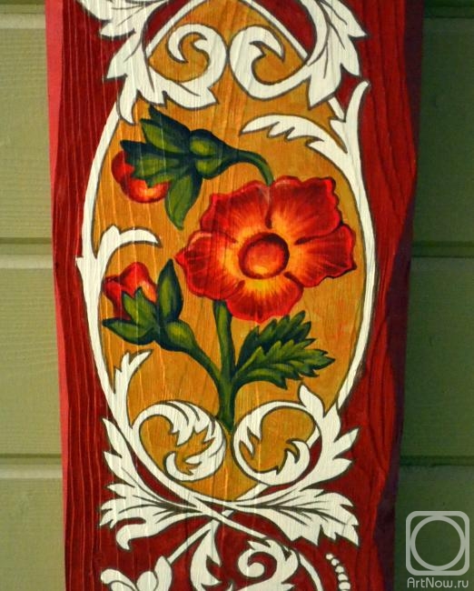 �������� ������. ������� ��-�����. (��������). /���������� ������� �������� ���������.����������� �����./