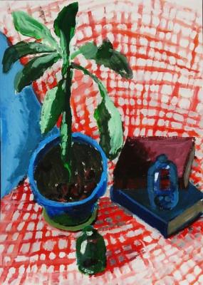 ����� � ������. �������� ����