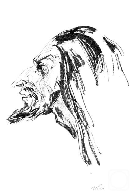 �������. ����������� ����. �� ����� �������� ��������: ���� ������� - 1/78