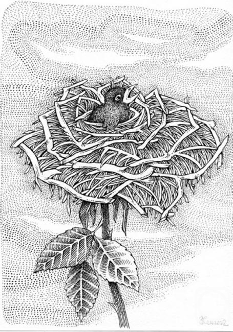 �������. ��������� ��������. ������