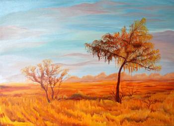 ������� ��������