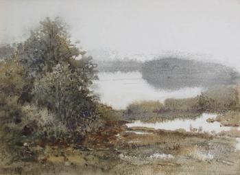 ������� ���������