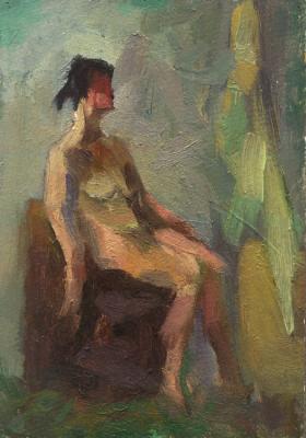 ������� �����