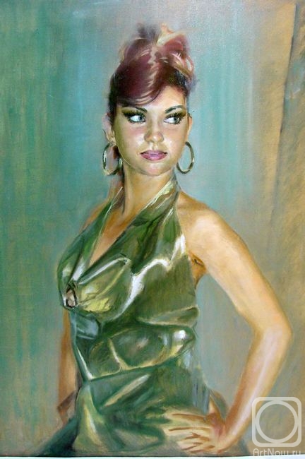 �������. ������ ������. �������))