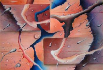 ������� ������