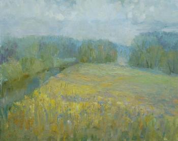 ������� �����. ���